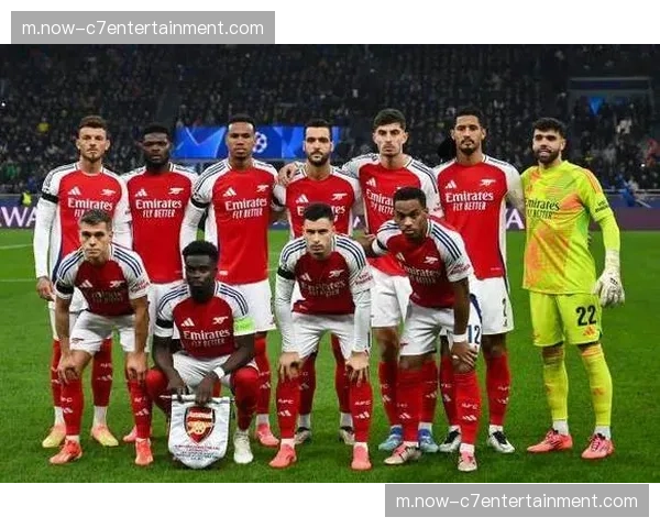 阿森纳欧冠抽签勒沃库森属上签，多线作战体能分配成隐忧