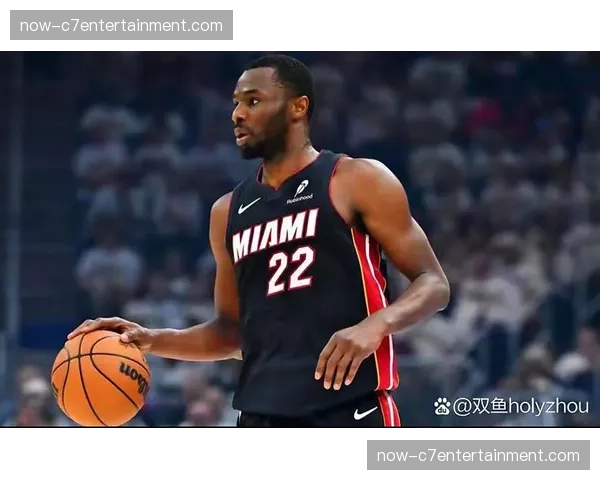 热火锋线维金斯季前赛状态起伏，投篮命中率40.5%待提升