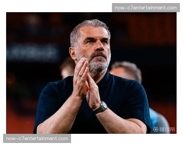 热刺波斯特科格鲁坚持攻势 场均关键传球数跃居联赛第二